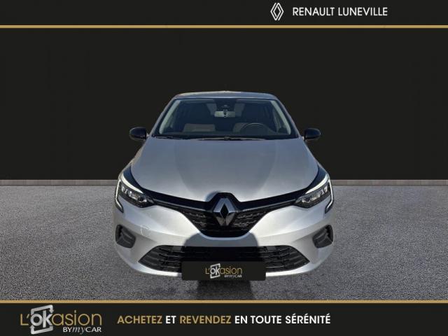 Renault Clio image 5
