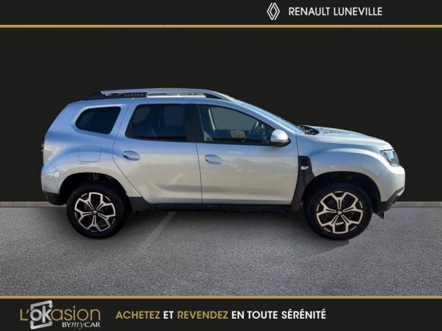 Dacia Duster image 2