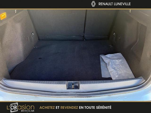 Dacia Duster image 5