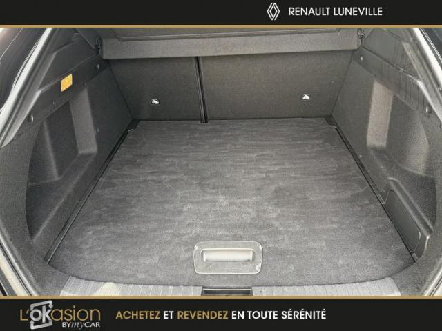 Renault Arkana image 3