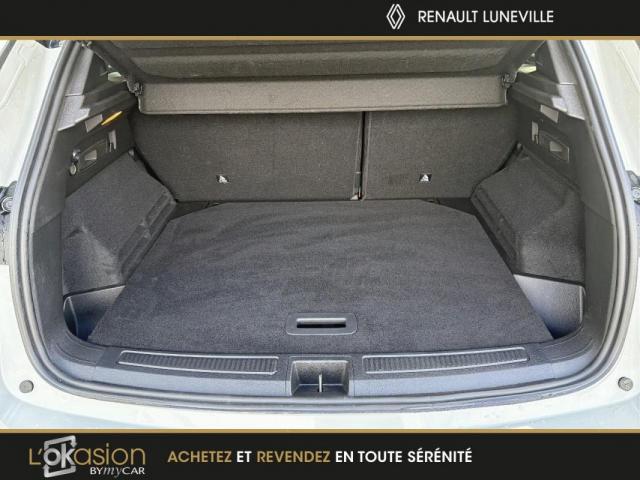 Renault Austral image 6