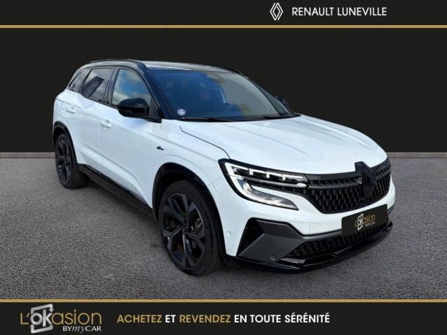Renault Austral image 5