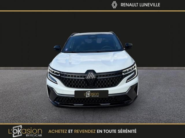 Renault Austral image 4