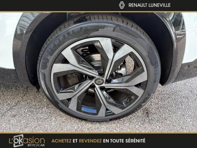 Renault Austral image 3
