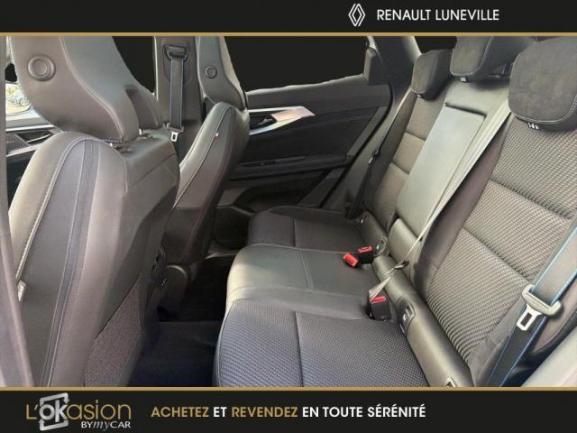 Renault Austral image 2