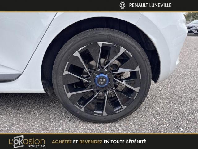 Renault Clio image 4