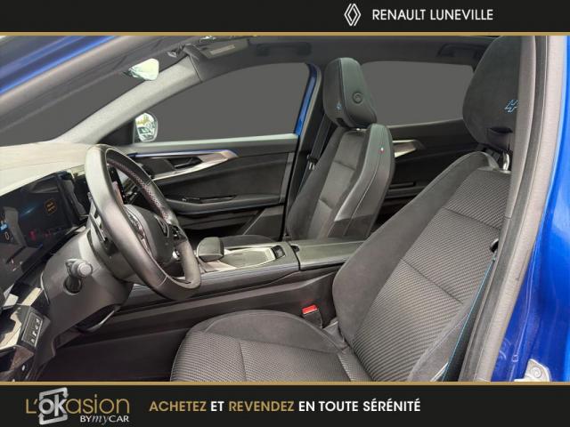 Renault Austral image 3