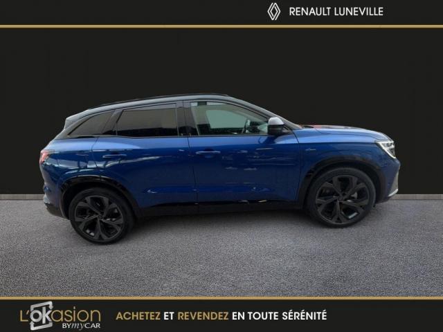 Renault Austral image 7