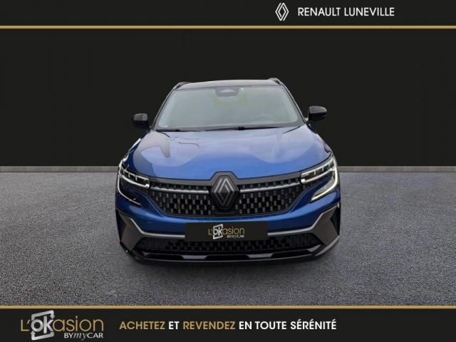 Renault Austral image 4