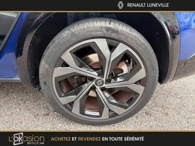 Renault Austral image 2
