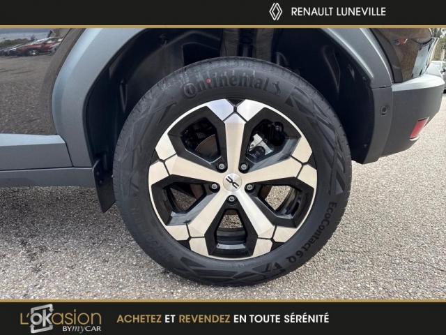 Dacia Duster image 8