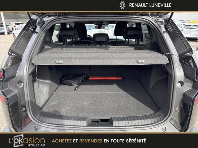 Dacia Duster image 5