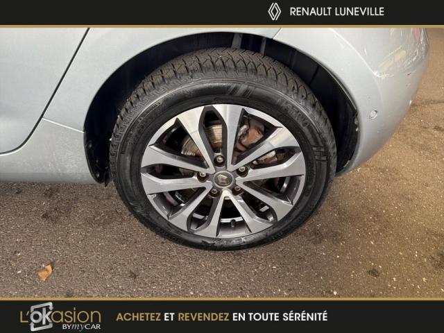 Renault Zoe image 2