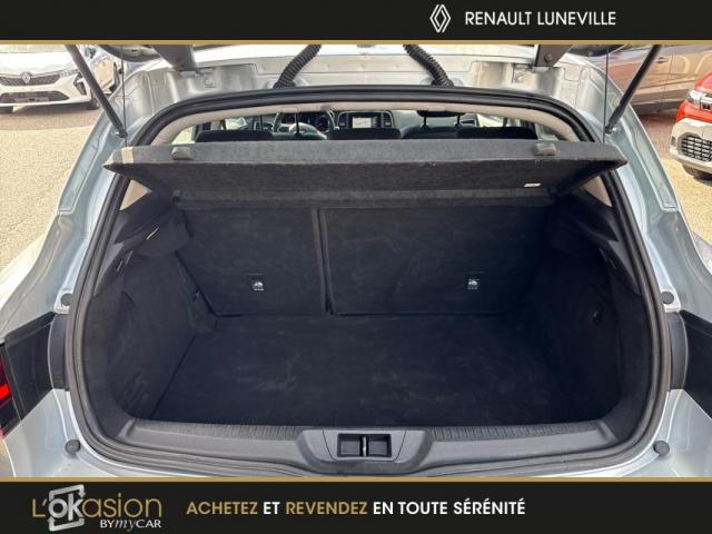 Renault Mégane image 7
