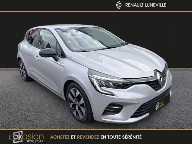 Renault Clio image 9