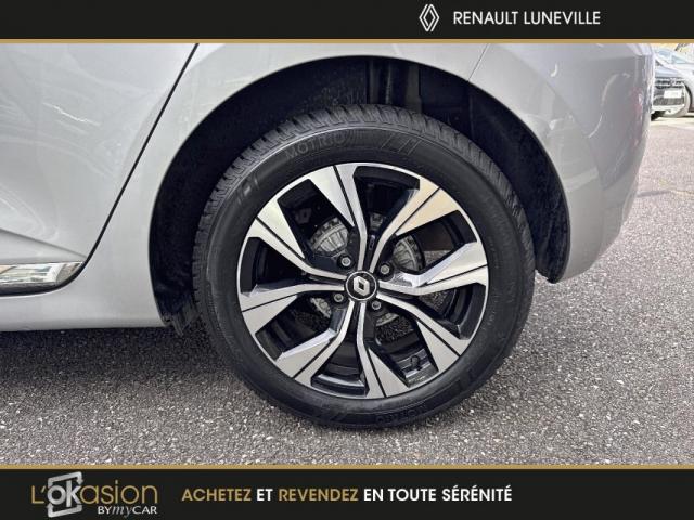 Renault Clio image 6