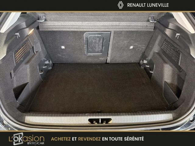 Citroen C4 image 2