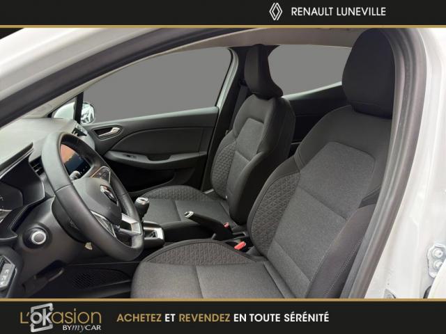 Renault Clio image 5
