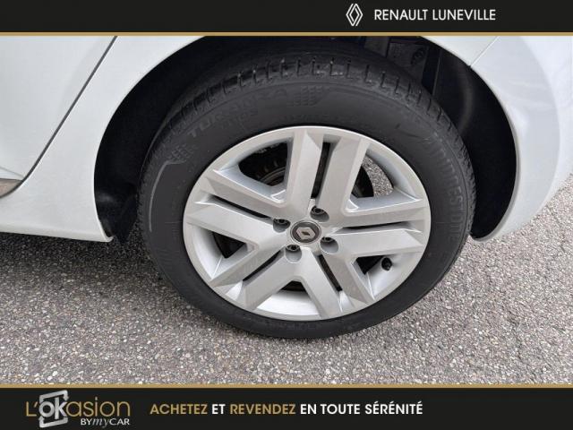 Renault Clio image 6