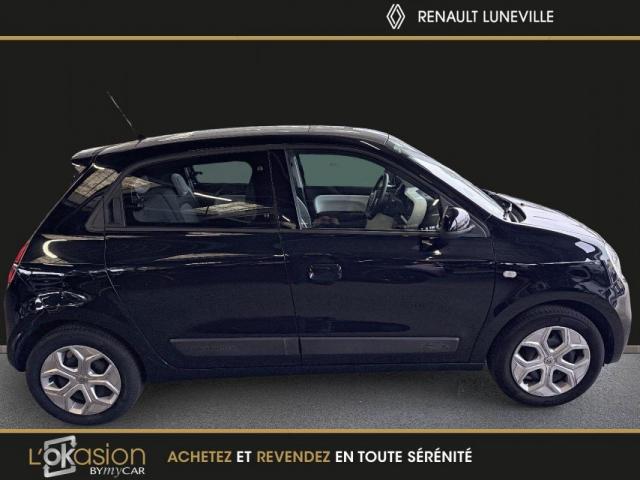 Renault Twingo image 1