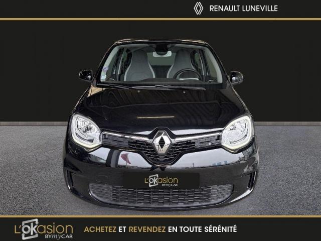Renault Twingo image 5