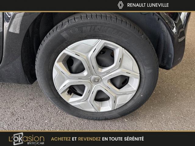 Renault Twingo image 6