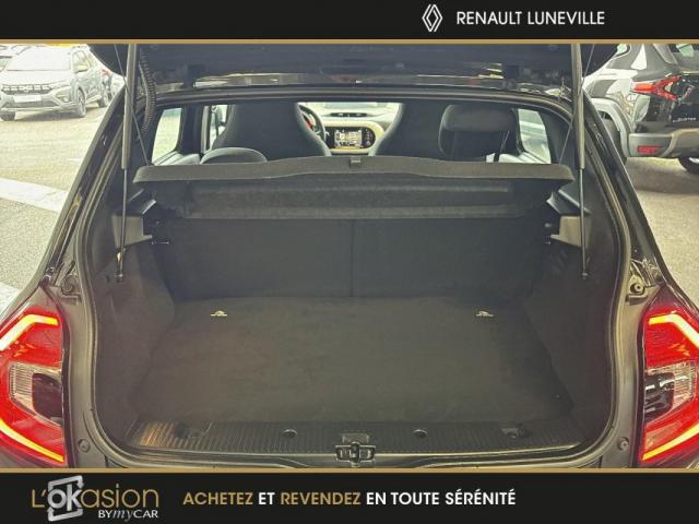 Renault Twingo image 3