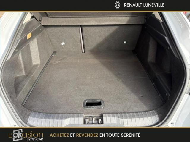 Renault Arkana image 1