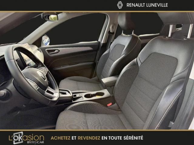 Renault Arkana image 2