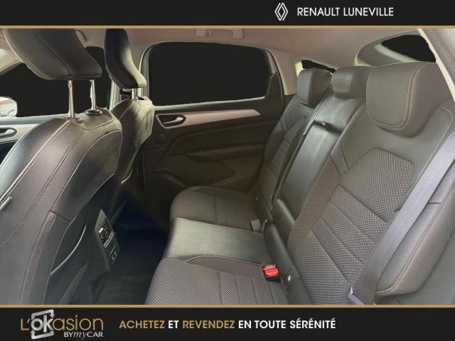 Renault Arkana image 3