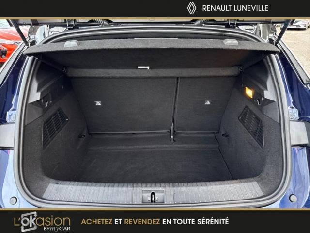 Renault Mégane E-Tech image 7