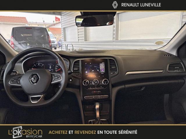 Renault Mégane image 5