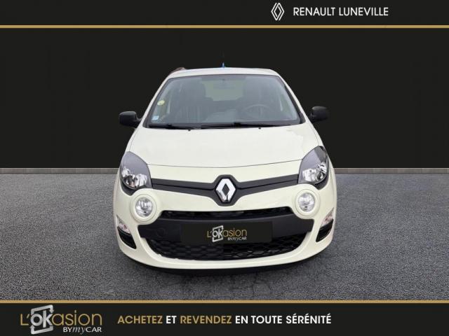Renault Twingo image 7