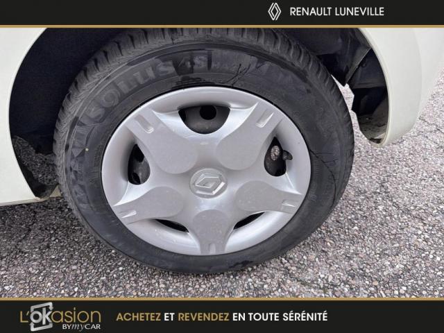 Renault Twingo image 5