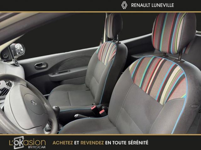 Renault Twingo image 3