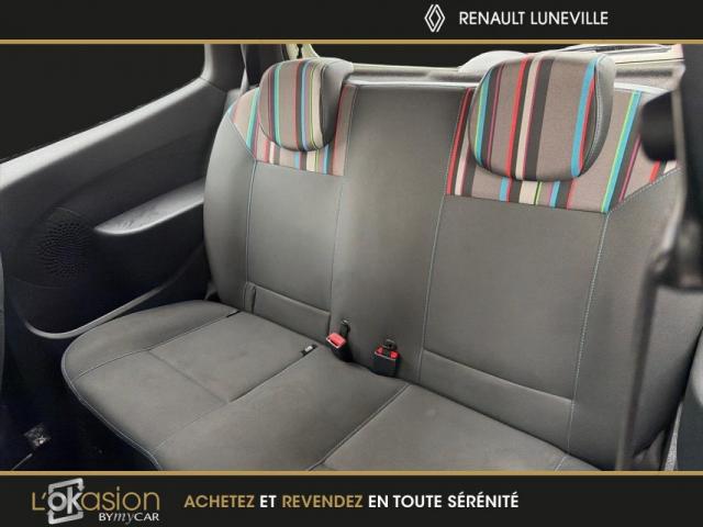 Renault Twingo image 2