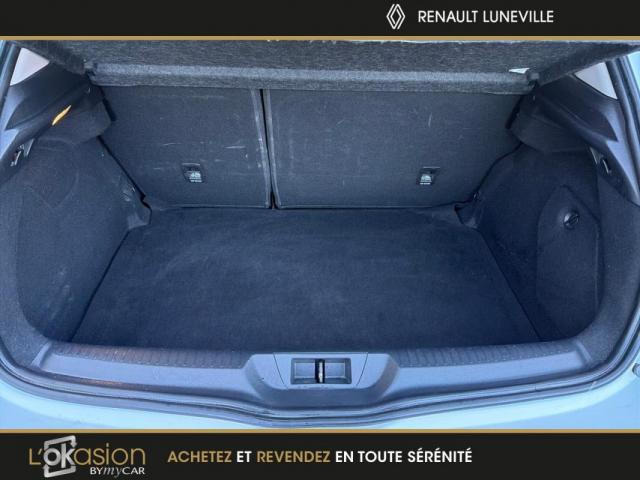 Renault Mégane image 7