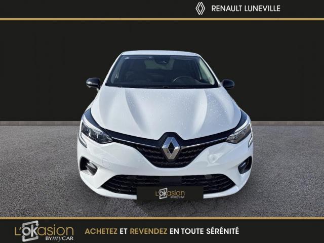 Renault Clio image 7