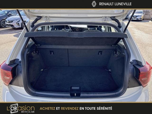 Volkswagen Polo image 8