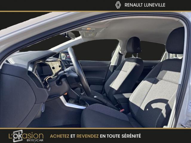 Volkswagen Polo image 9