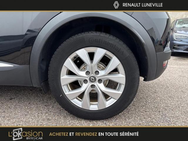 Renault Captur image 2