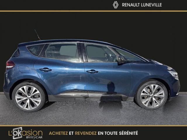 Renault Scénic image 1