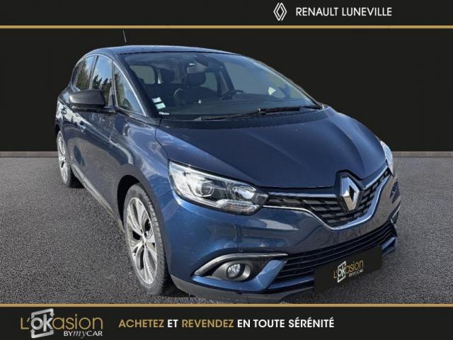 Renault Scénic image 5