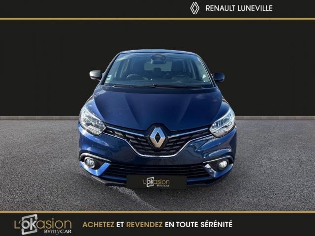 Renault Scénic image 2
