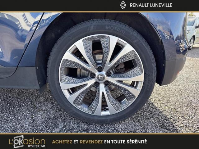 Renault Scénic image 3