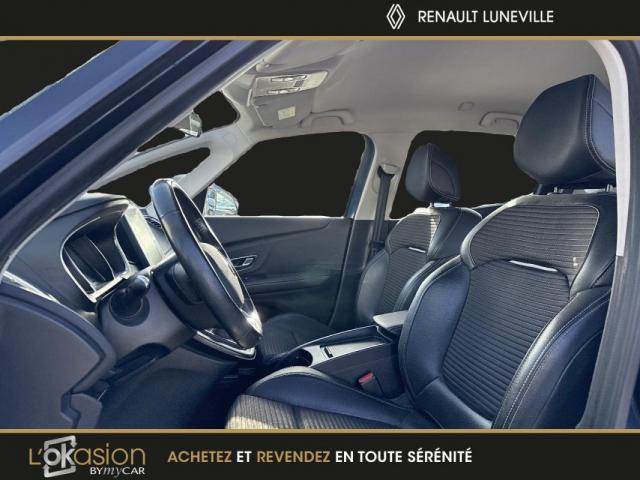 Renault Scénic image 8
