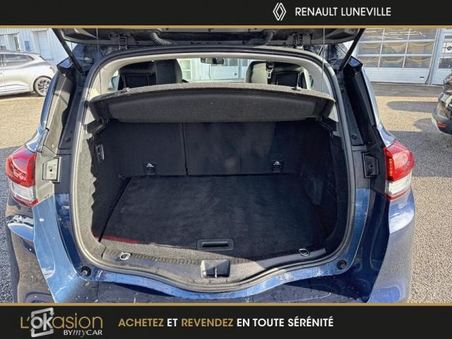 Renault Scénic image 7