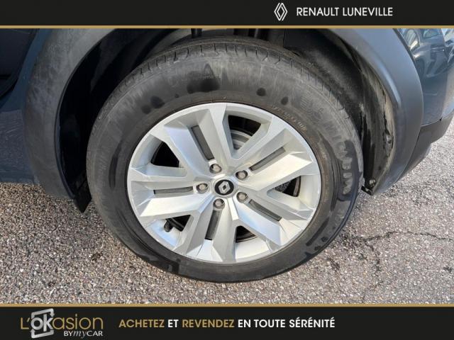 Renault Captur image 5