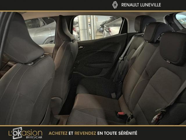 Renault Clio image 5