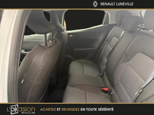 Renault Clio image 3